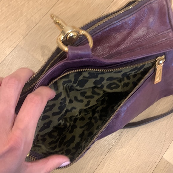 REBECCA MINKOFF  M.a. c. Crossbody - Picture 8 of 8